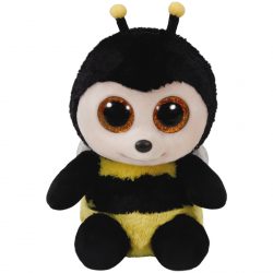 のぬいぐるみ一覧 | Ty Japan