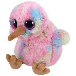 BEANIE BOOSの製品一覧 | 5ページ目 (6ページ中) | 製品情報 | Ty Japan