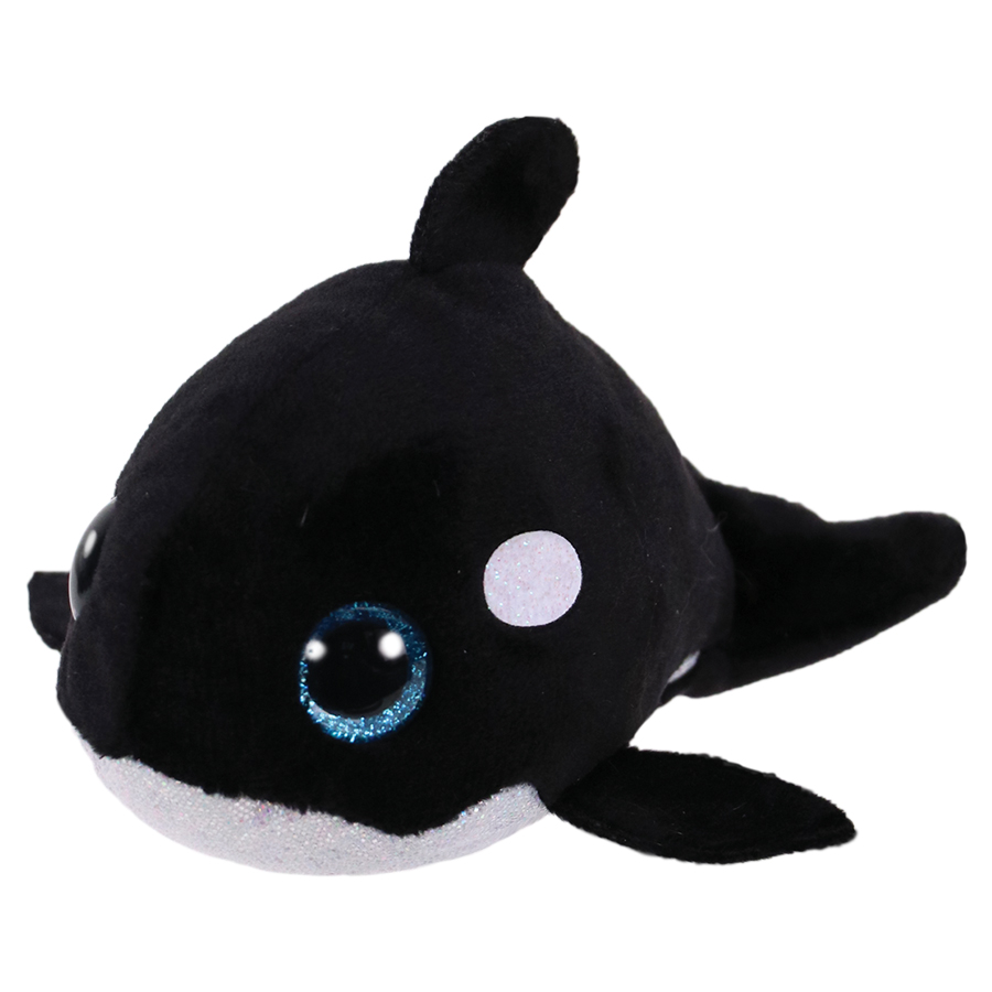 オービル | 製品情報 | Ty Japan