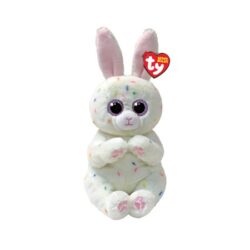 製品情報 | Ty Japan