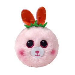 製品情報 | Ty Japan