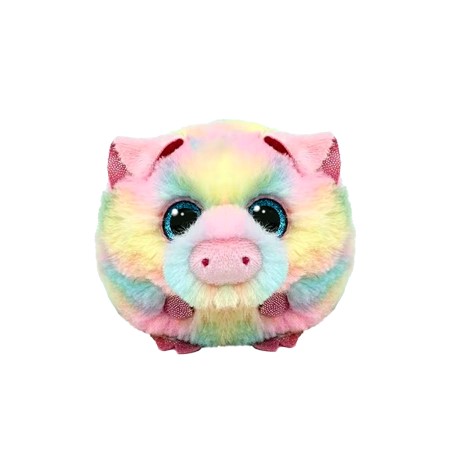 ピガッソ | 製品情報 | Ty Japan