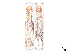 GOODS｜TYPE-MOON Fes. 公式サイト