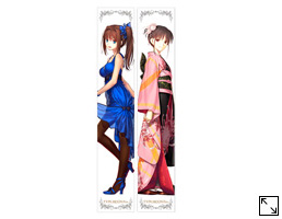 GOODS｜TYPE-MOON Fes. 公式サイト