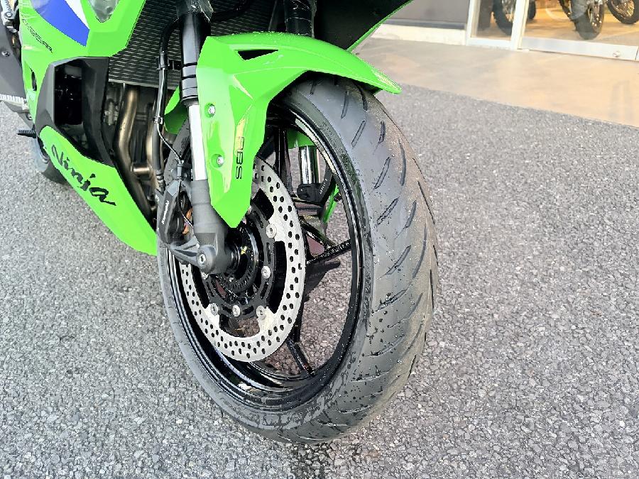 カワサキ/ZX-25RR [バイク探し] | U-MEDIA (ユーメディア) | - 中古