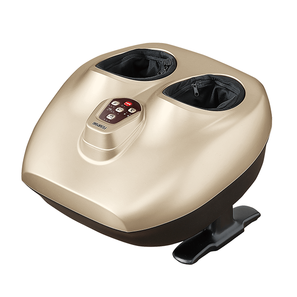 公式】ユーキャンの通販ショップ ゆらりフットマッサージャー