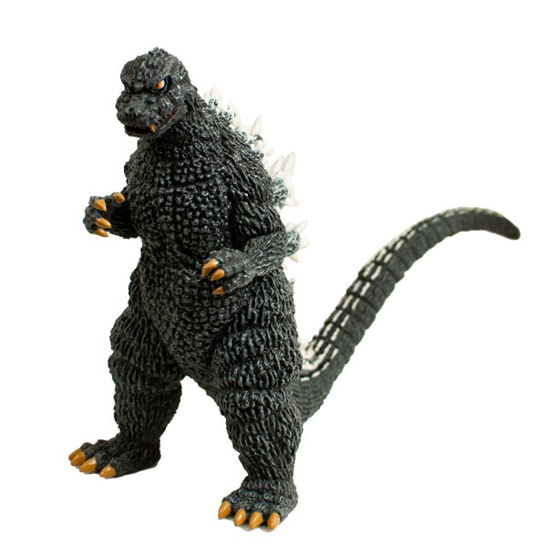 公式】ユーキャンの通販ショップ 東宝怪獣コレクション 特別版