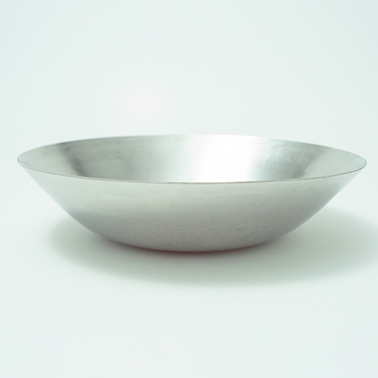 UNHALFDRAWING タビ鉄500/タビ鉄750 | 商品 | 海千山千會 - うみせん