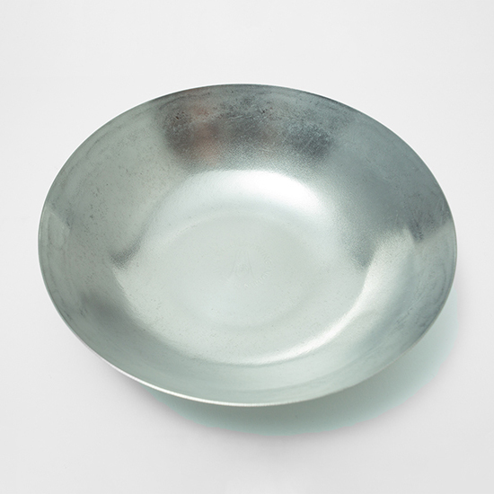 UNHALFDRAWING タビ鉄500/タビ鉄750 | 商品 | 海千山千會 - うみせん