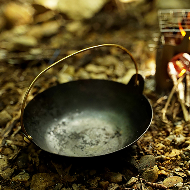 UNHALFDRAWING タビ鉄 取手 | 商品 | 海千山千會 - うみせんやませんかい