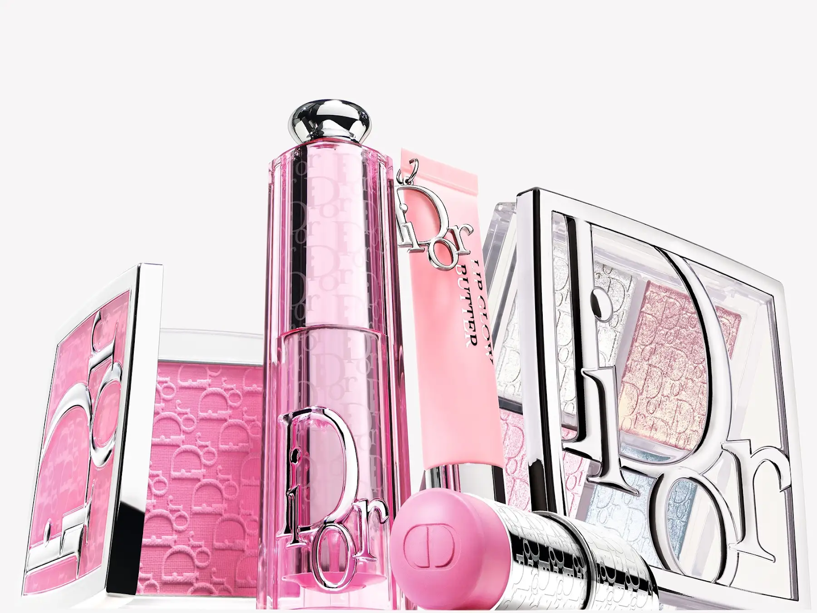 ディオール　プリンセスリング　001　ピンクマジェスティ 楽天市場】クリスチャンディオール プリンセスリング リップグロス