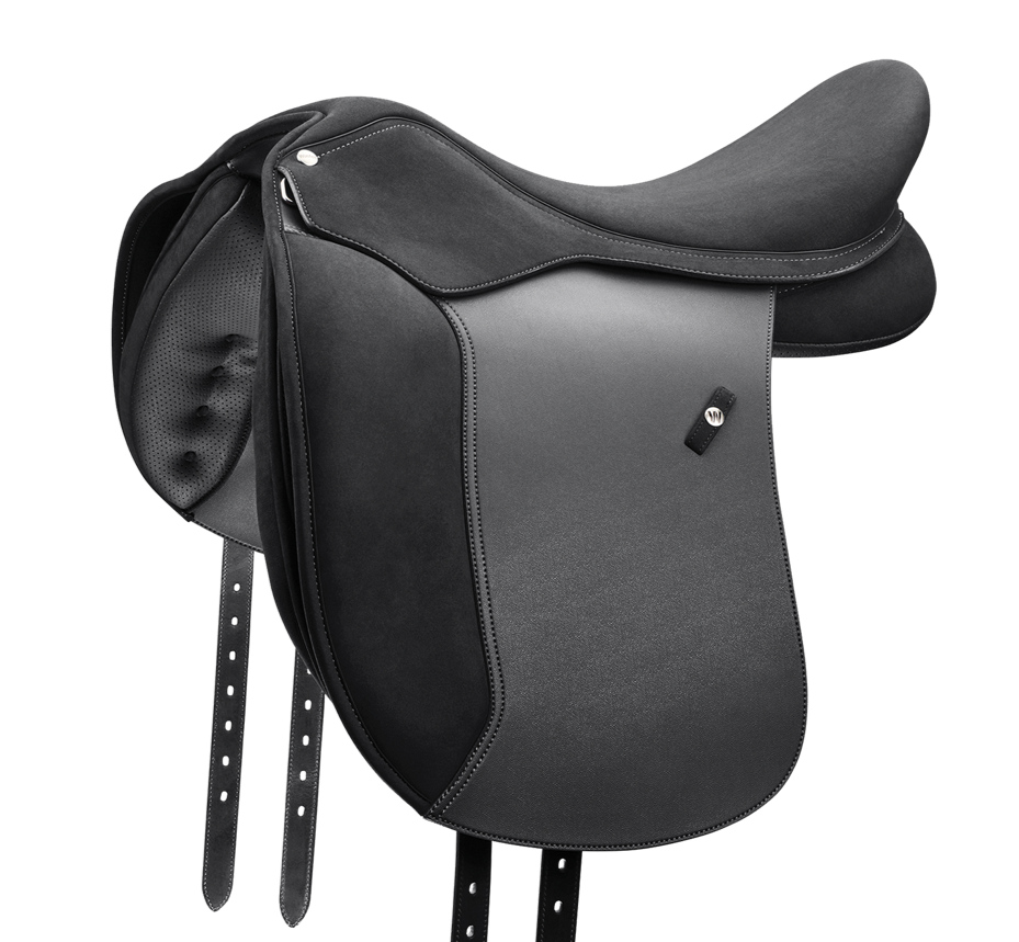 Wintec PROワイド馬場鞍 HART - 馬具・乗馬用品のサジタリアス