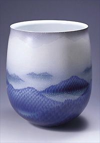 佐賀県の陶芸作家