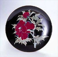 松本佩山・佐賀県の陶芸作家