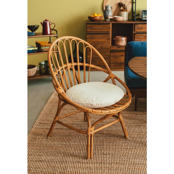 unicoウニコ CAGE ソファ