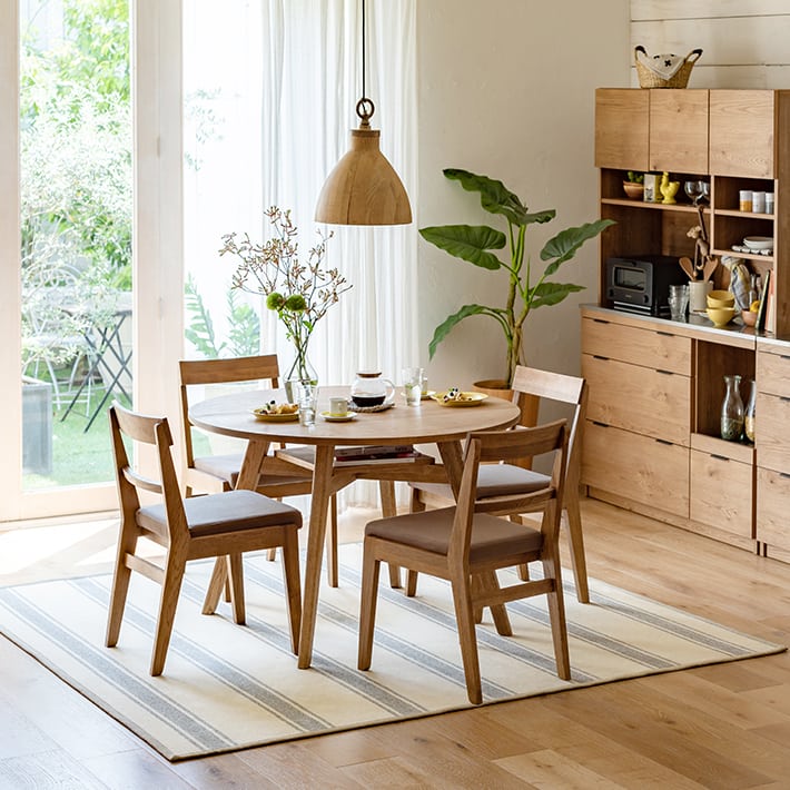 unico ローテーブル ADDY unico ADDAY(アディ) ローテーブル 【公式通販】