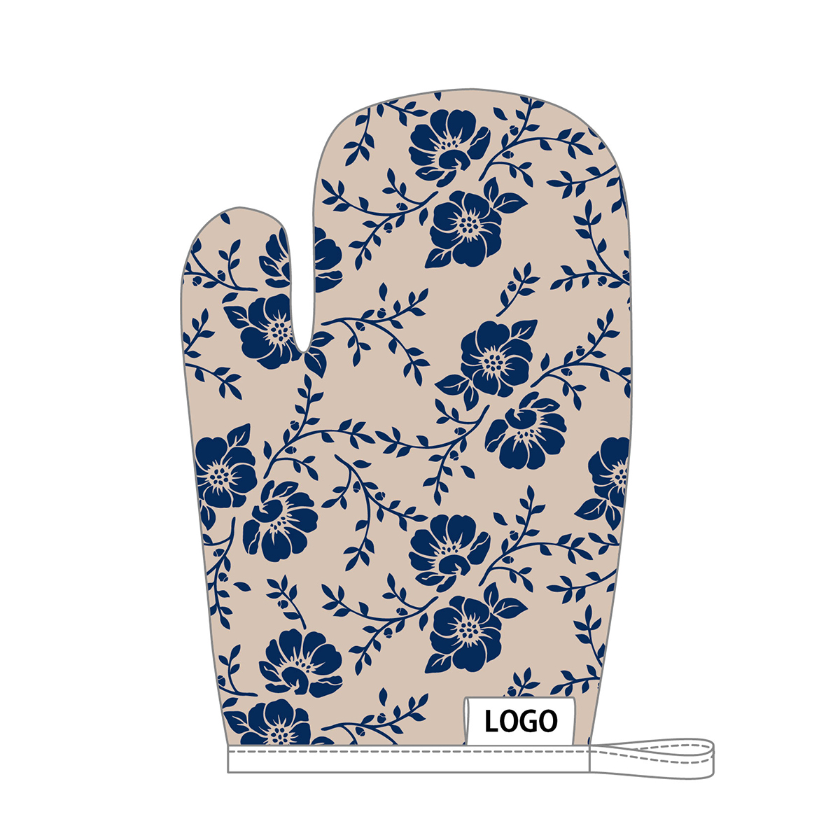 オリジナルミトン製作・OEM生産 | ユニファースト株式会社