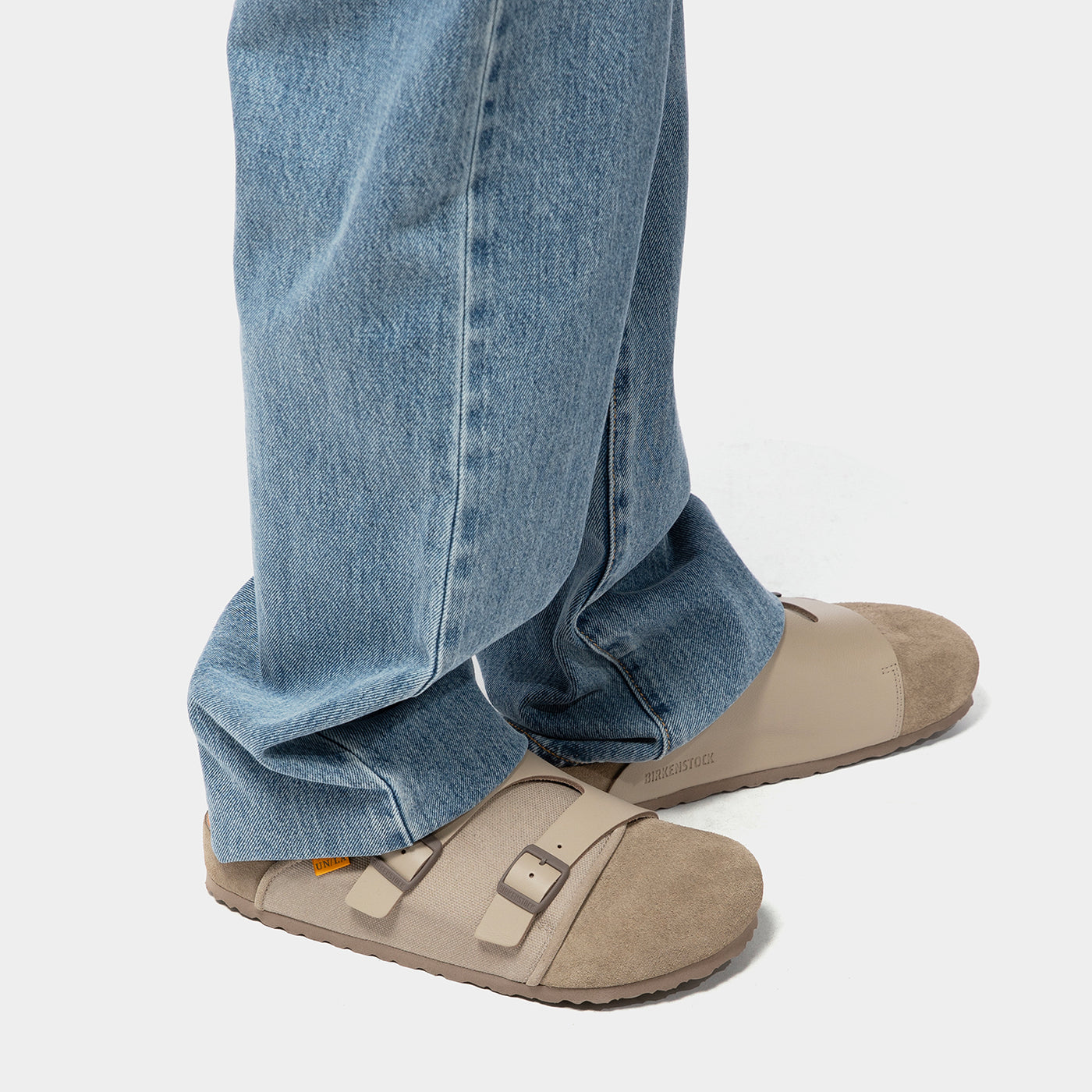 202421163071100242_BeigeTaupe_