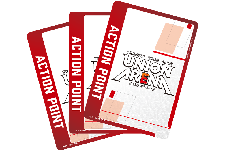 終了]UNION ARENA –交流会- 2023年4月開催 − イベント｜ユニオン