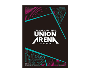 商品情報｜ユニオンアリーナ｜UNION ARENA