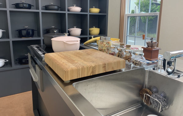 ユニロイショップ（営業カレンダー） | UNILLOY | ユニロイ 世界一軽い