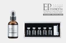 バイオウルトラエッセンス | ユニッシュlx．