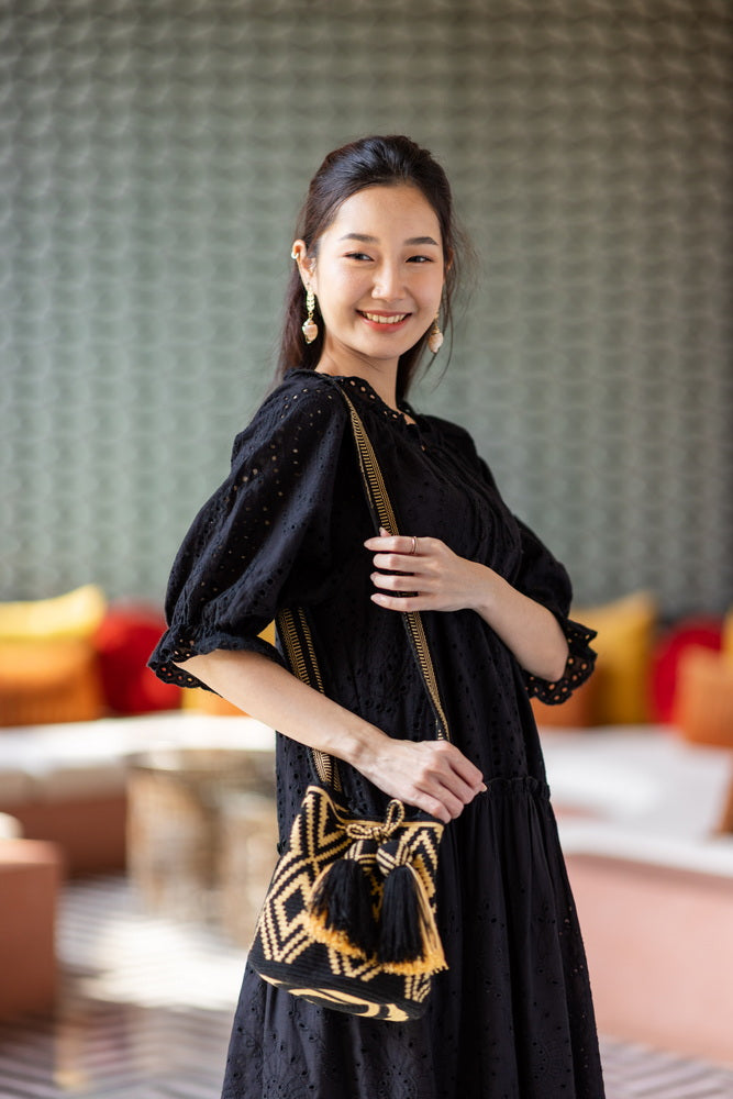 Wayuu Bag ワユーバッグの通販 、ワユーバッグの通販、ワユーバッグ