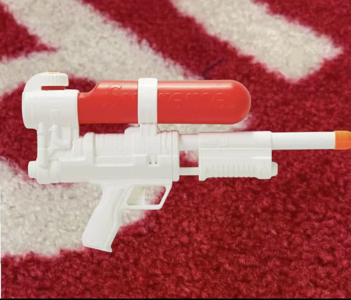 Supreme Super Soaker 50 Water Blaster – UniqueHype