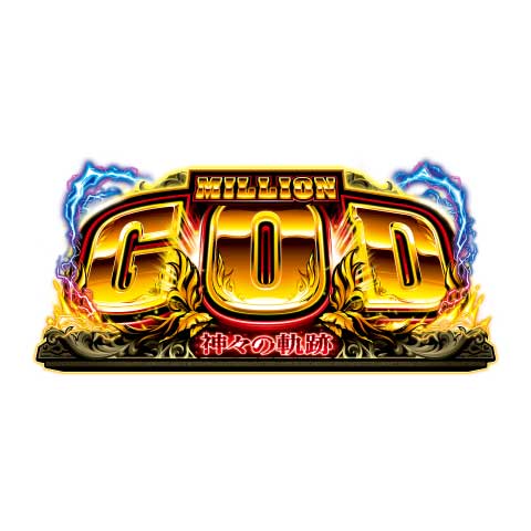 シャドウハーツII｜パチスロ｜ユニバーサルエンターテインメント