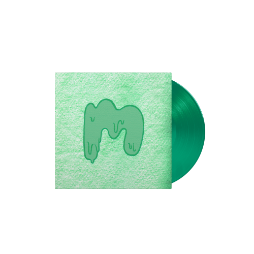 新曲「Yummy」の7インチ・レコードが公式ストア限定で発売開始