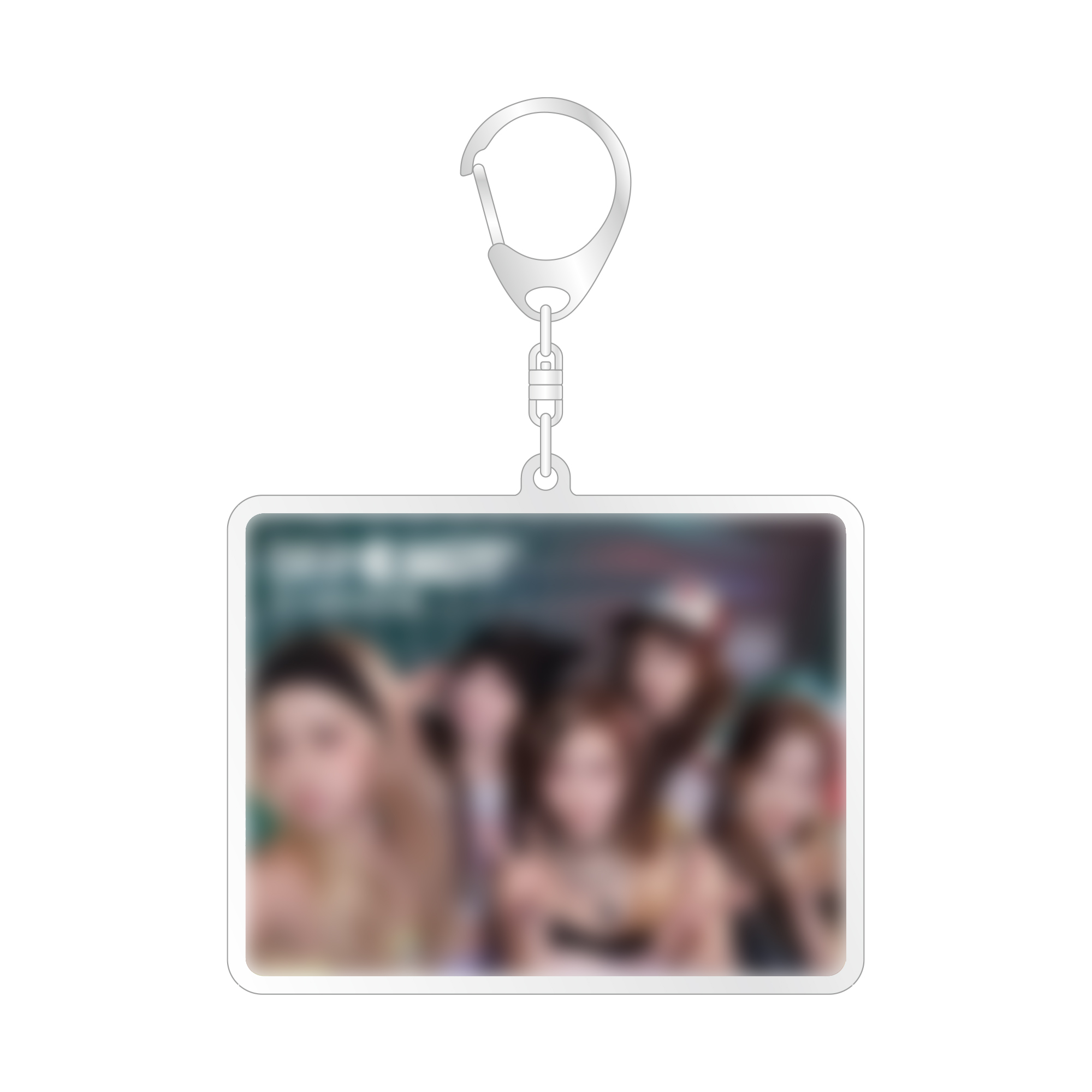 6/12追記】LE SSERAFIM 日本4thシングル 'DIFFERENT' CD購入特典詳細