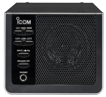Icom SP-41 Speaker for IC-7300