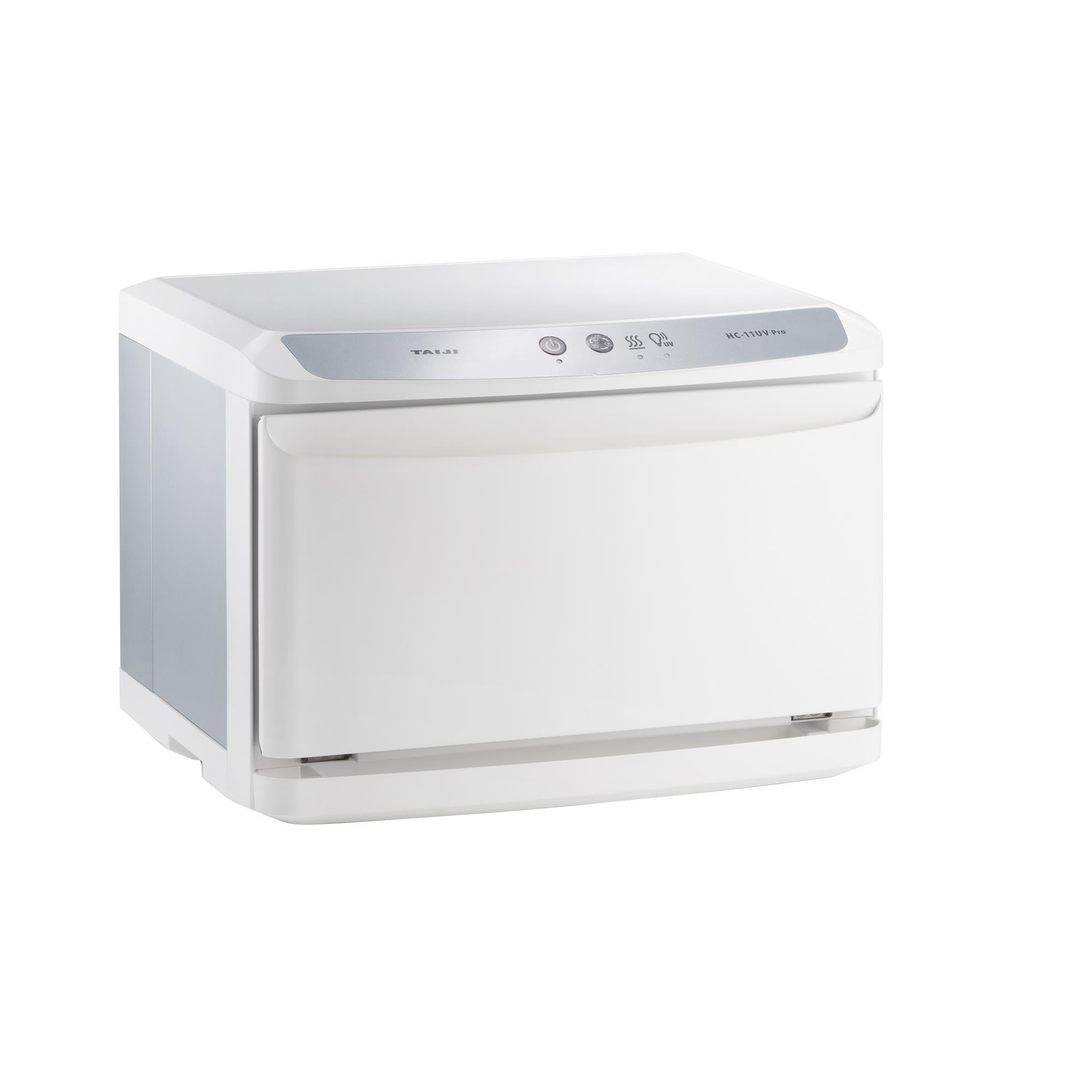 Taiji 11UV Pro Hot Cabi/1 Door 110V – Universal Companies