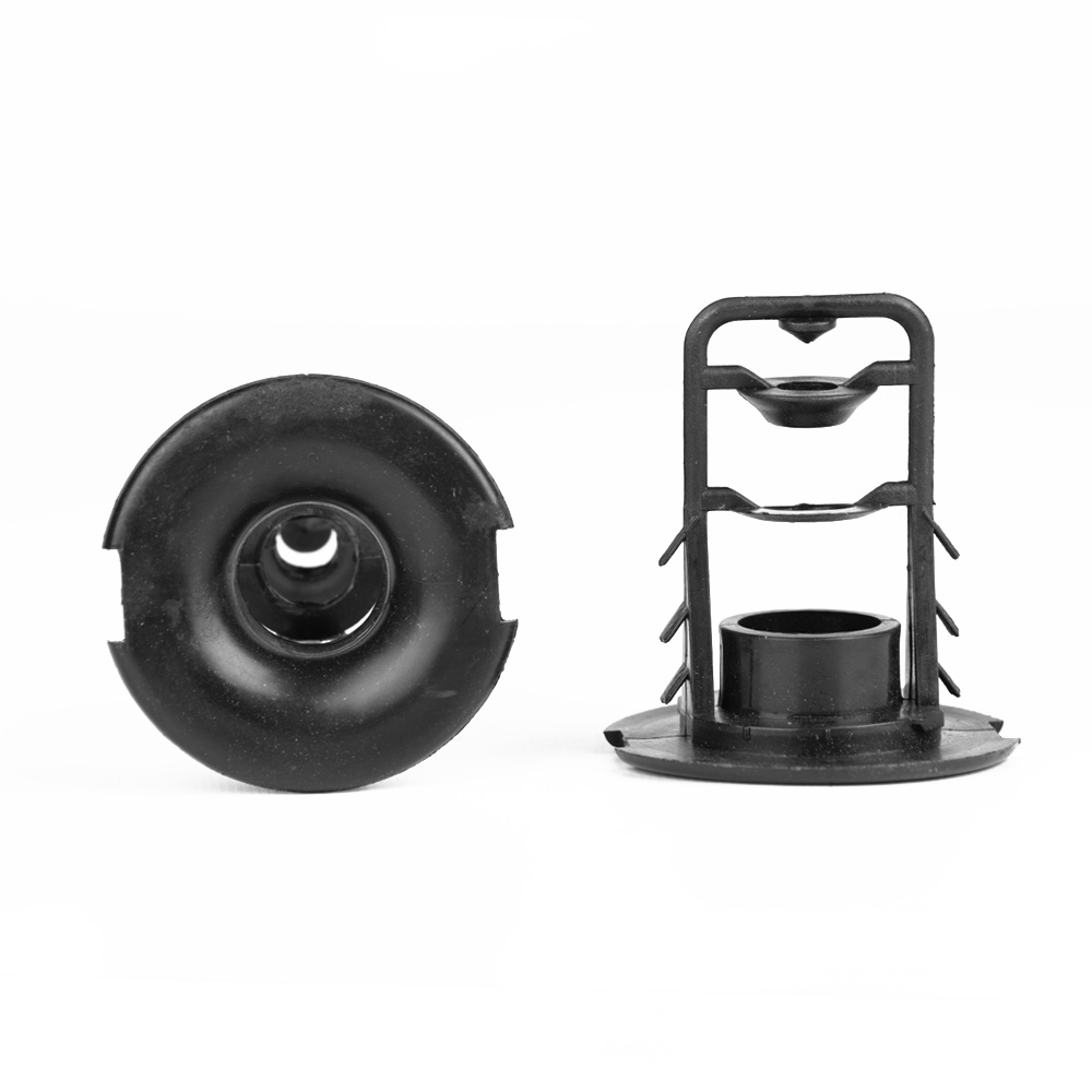 XF-6 Cooling Tower Nozzle - Universal Tower Parts