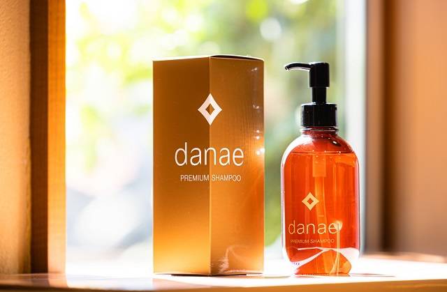 アイテム紹介 | 【美髪サロン アンレイヴ】永続的な美髪に導くヘアケア