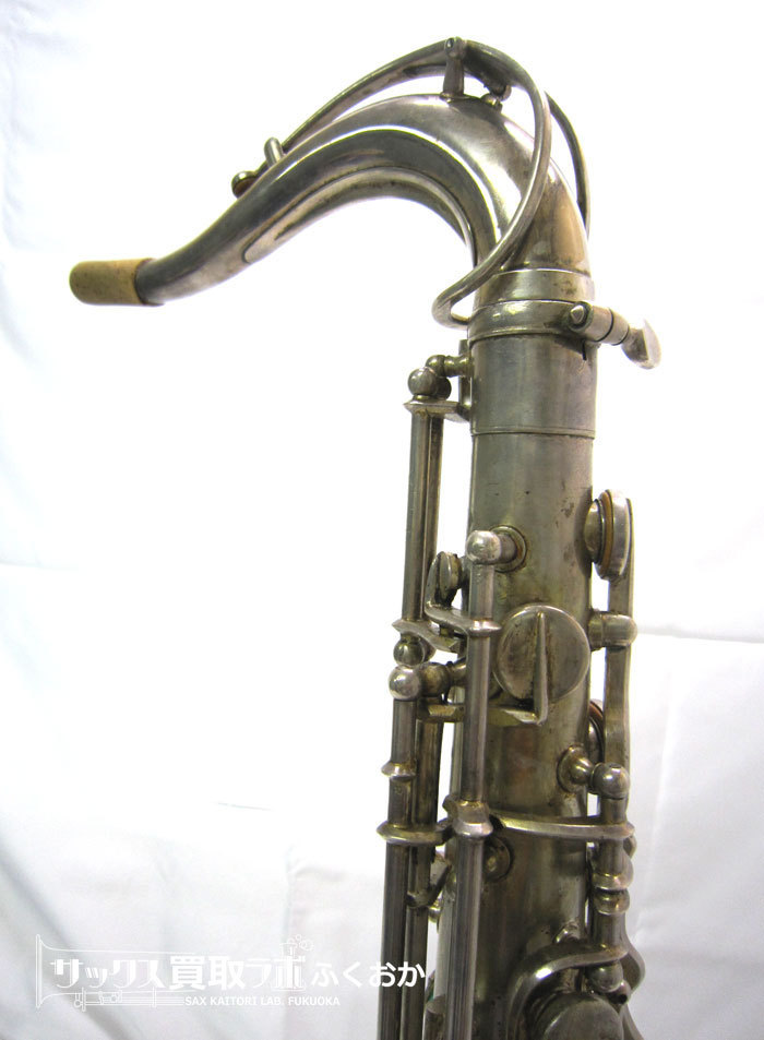 コーラート V. F. Kohlert& Sons（V.KOHLERTA SYNOVE） A880 中古