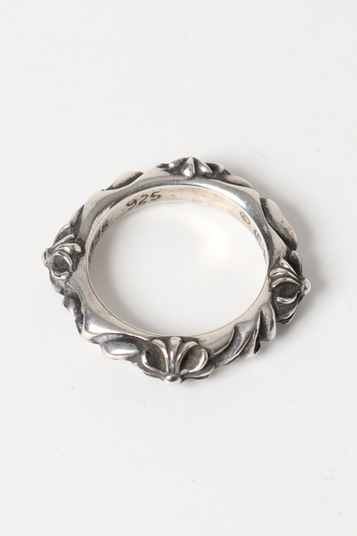 ☆新品未使用 Chrome Hearts クロムハーツ SBTバンドリング - underbar