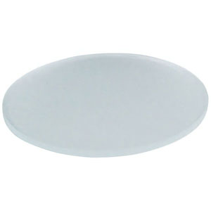 UCHIDASウチダス理科/ビーカー・容器類/集気びん