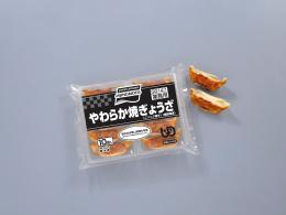 ユニバーサルデザインフード｜日本介護食品協議会