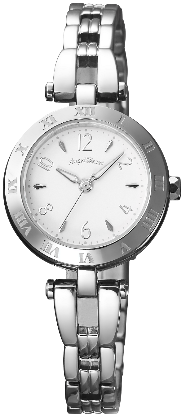 ニュース｜UENI TRADING CO.,LTD.｜ウエニ貿易グループ