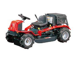 マキタ MKR600 管理機 ウエダ金物【公式サイト】