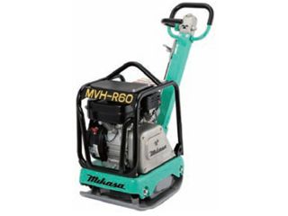 三笠産業 MVH-R60A バイブロコンパクター ウエダ金物【公式サイト】