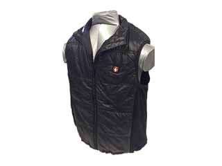 マキタ CV200DZ 充電式暖房ベスト ウエダ金物【公式サイト】