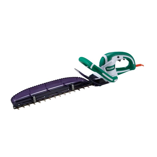 マキタ MUH3651 生垣バリカン ウエダ金物【公式サイト】
