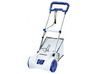 HiKOKI(日立工機) FML23SR 芝刈機 ウエダ金物【公式サイト】