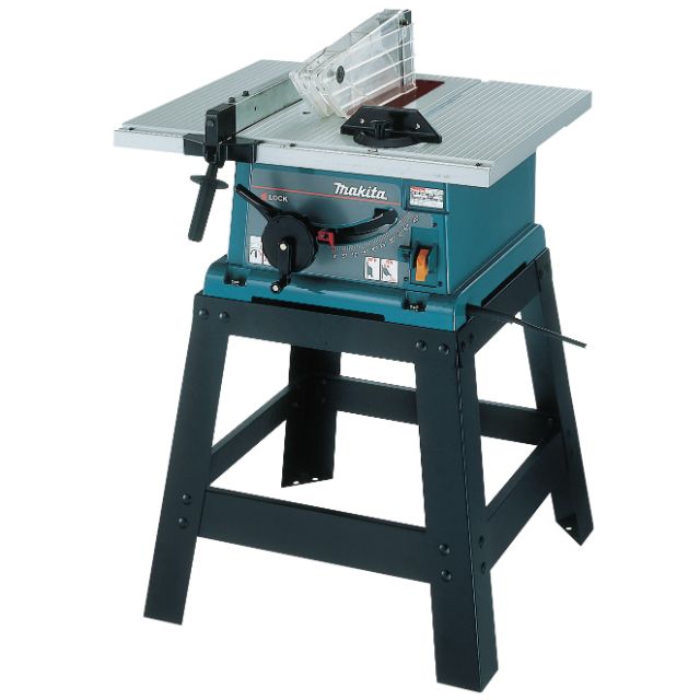 マキタ 2703 マルノコ盤 チップソー付 ウエダ金物【公式サイト】