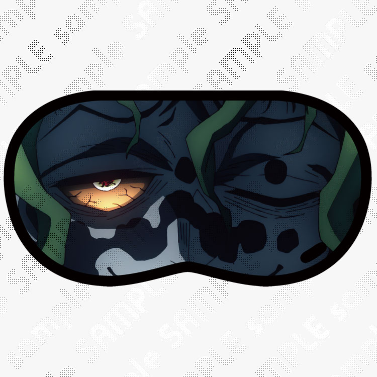 販売グッズ / テレビアニメ「鬼滅の刃」刀鍛冶の里編 リアルタイム