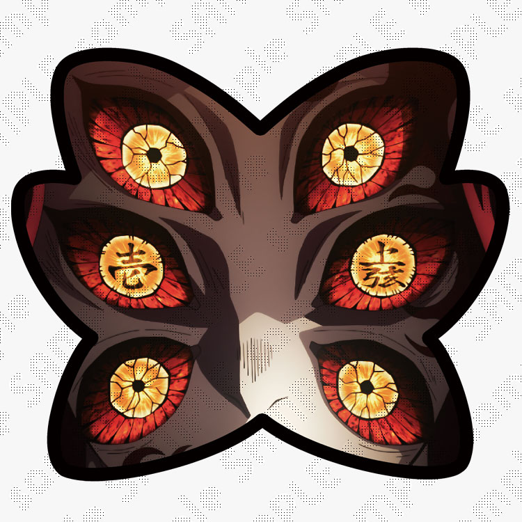 販売グッズ / テレビアニメ「鬼滅の刃」刀鍛冶の里編 リアルタイム