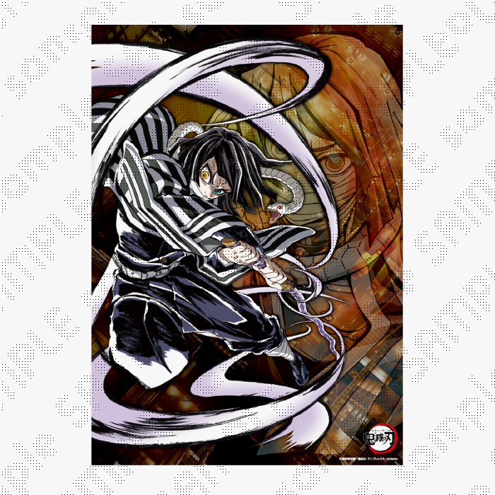 ufotable DINING -HIROMA- グランドオープン | ufotable