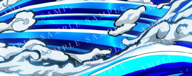 劇場版「鬼滅の刃」無限列車編ロングラン上映記念グッズ 特設サイト